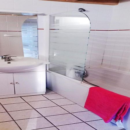 Les Hameaux Des Sables Vignie Saint Georges D Ol Ron Holiday Home Not Detached 外观 照片