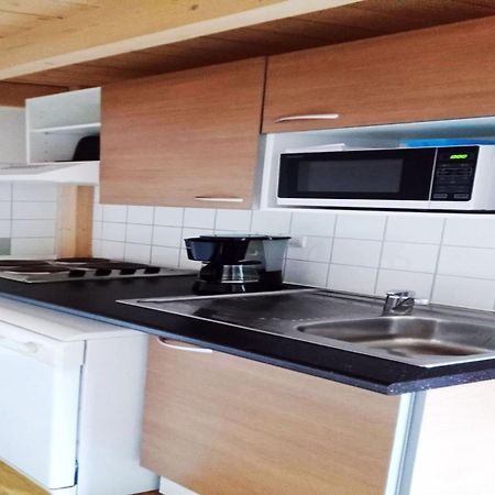 Les Hameaux Des Sables Vignie Saint Georges D Ol Ron Holiday Home Not Detached 外观 照片
