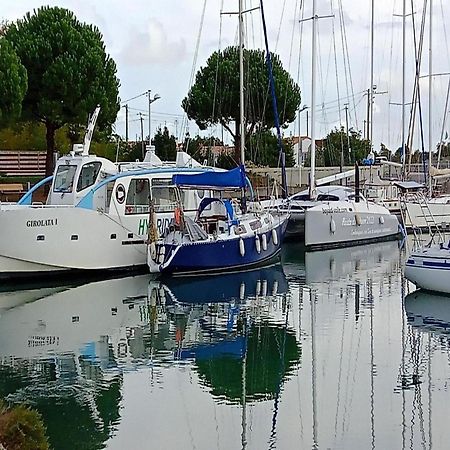 Les Hameaux Des Sables Vignie Saint Georges D Ol Ron Holiday Home Not Detached 外观 照片