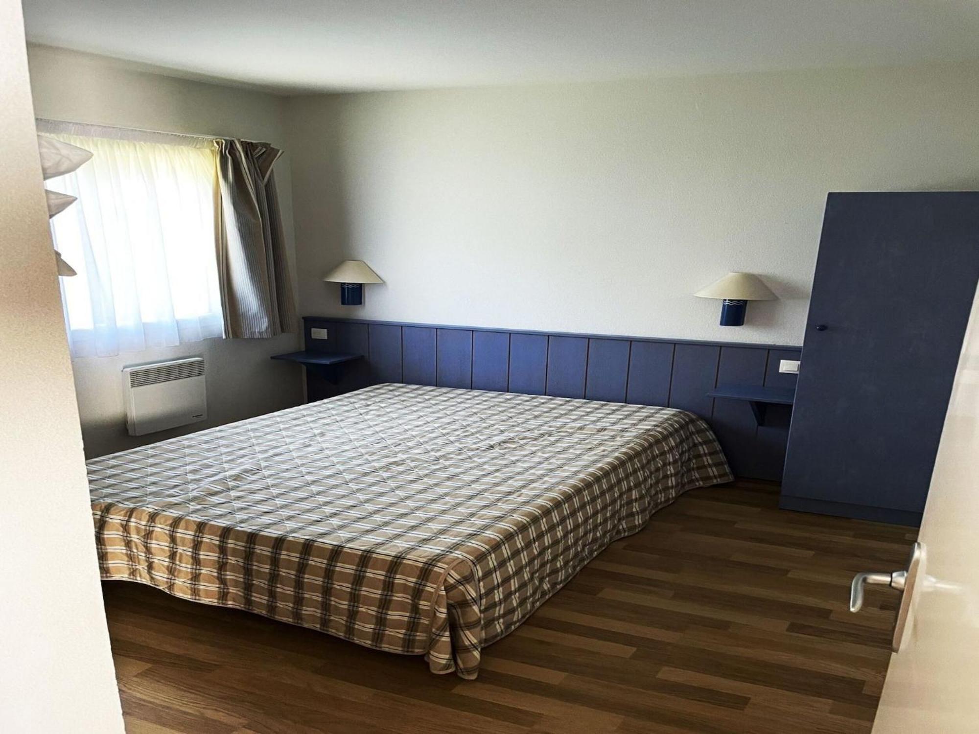 Les Hameaux Des Sables Vignie Saint Georges D Ol Ron Holiday Home Not Detached 外观 照片