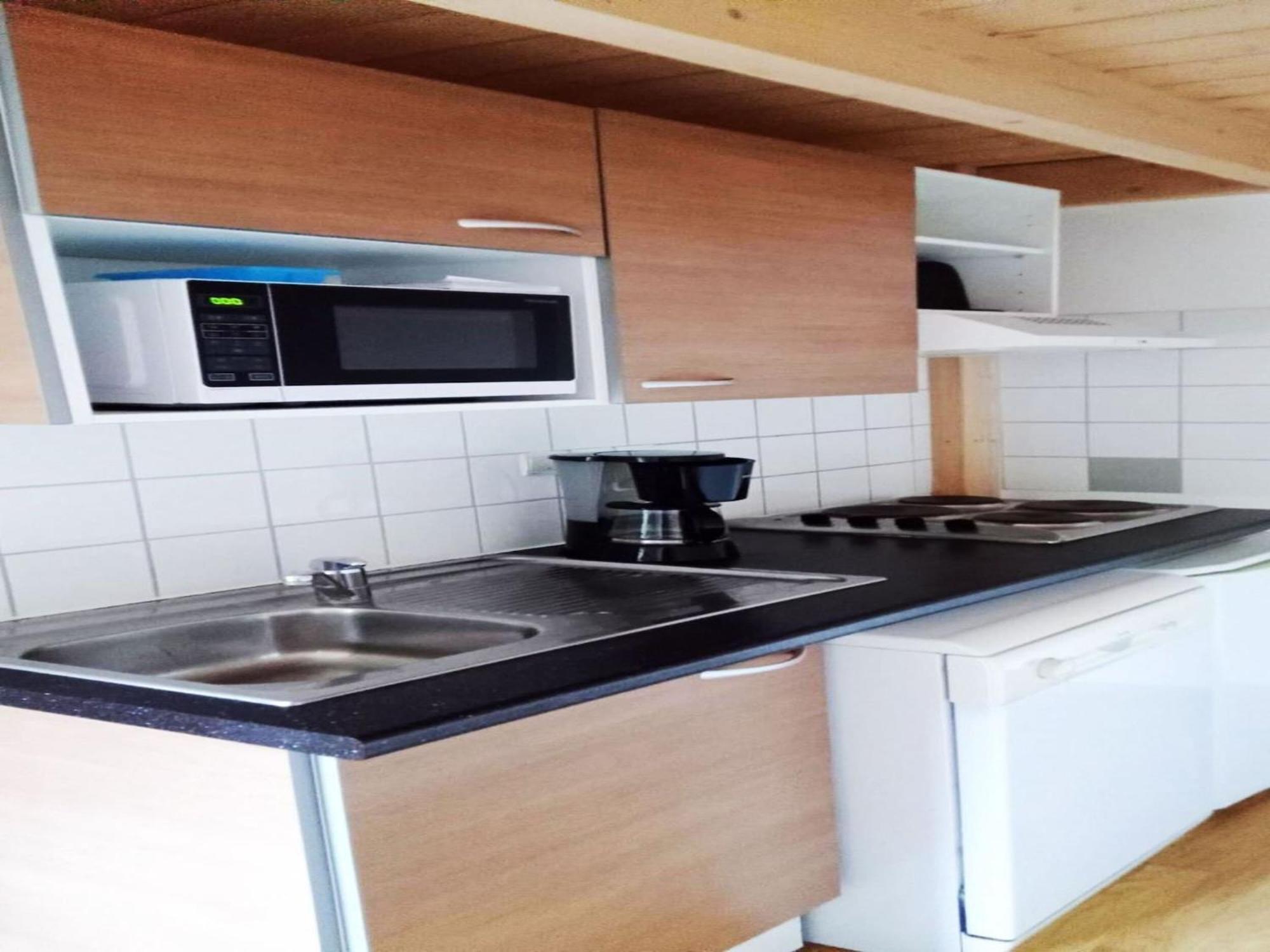 Les Hameaux Des Sables Vignie Saint Georges D Ol Ron Holiday Home Not Detached 外观 照片