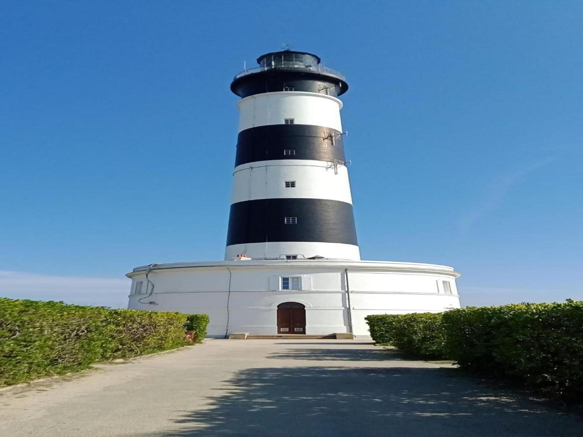 Les Hameaux Des Sables Vignie Saint Georges D Ol Ron Holiday Home Not Detached 外观 照片