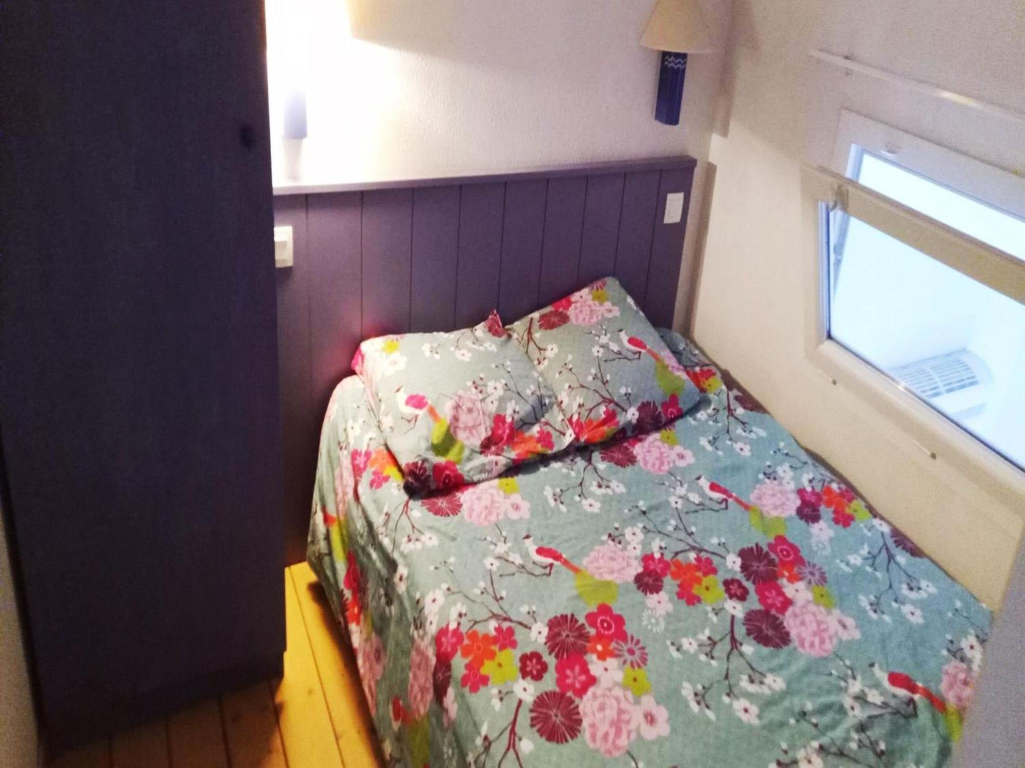 Les Hameaux Des Sables Vignie Saint Georges D Ol Ron Holiday Home Not Detached 外观 照片