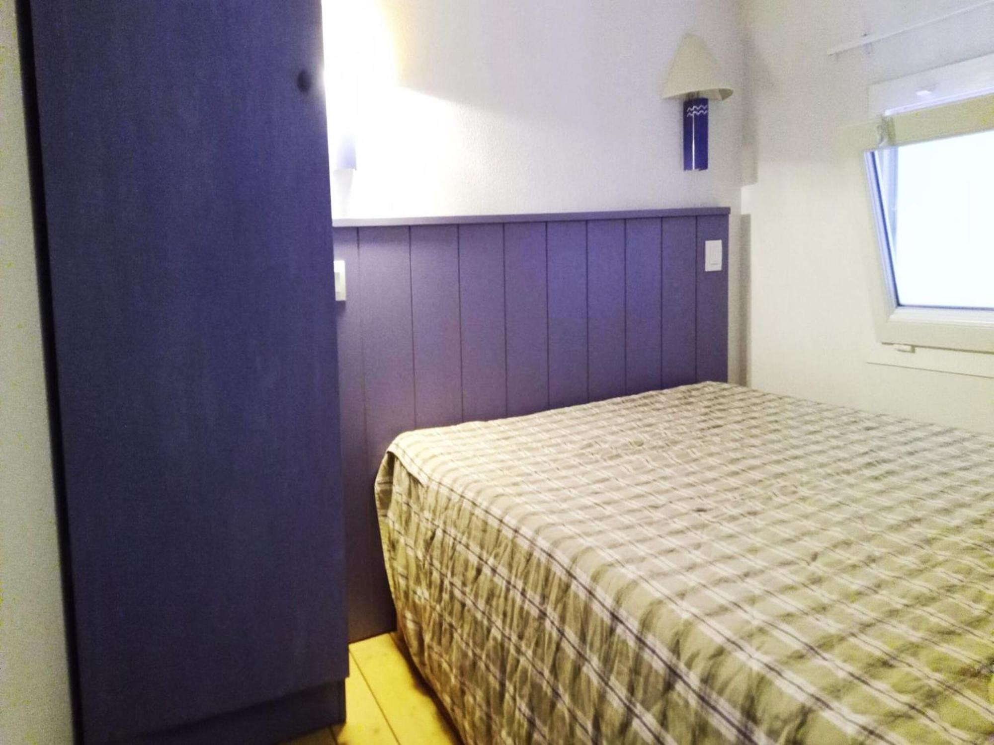 Les Hameaux Des Sables Vignie Saint Georges D Ol Ron Holiday Home Not Detached 外观 照片
