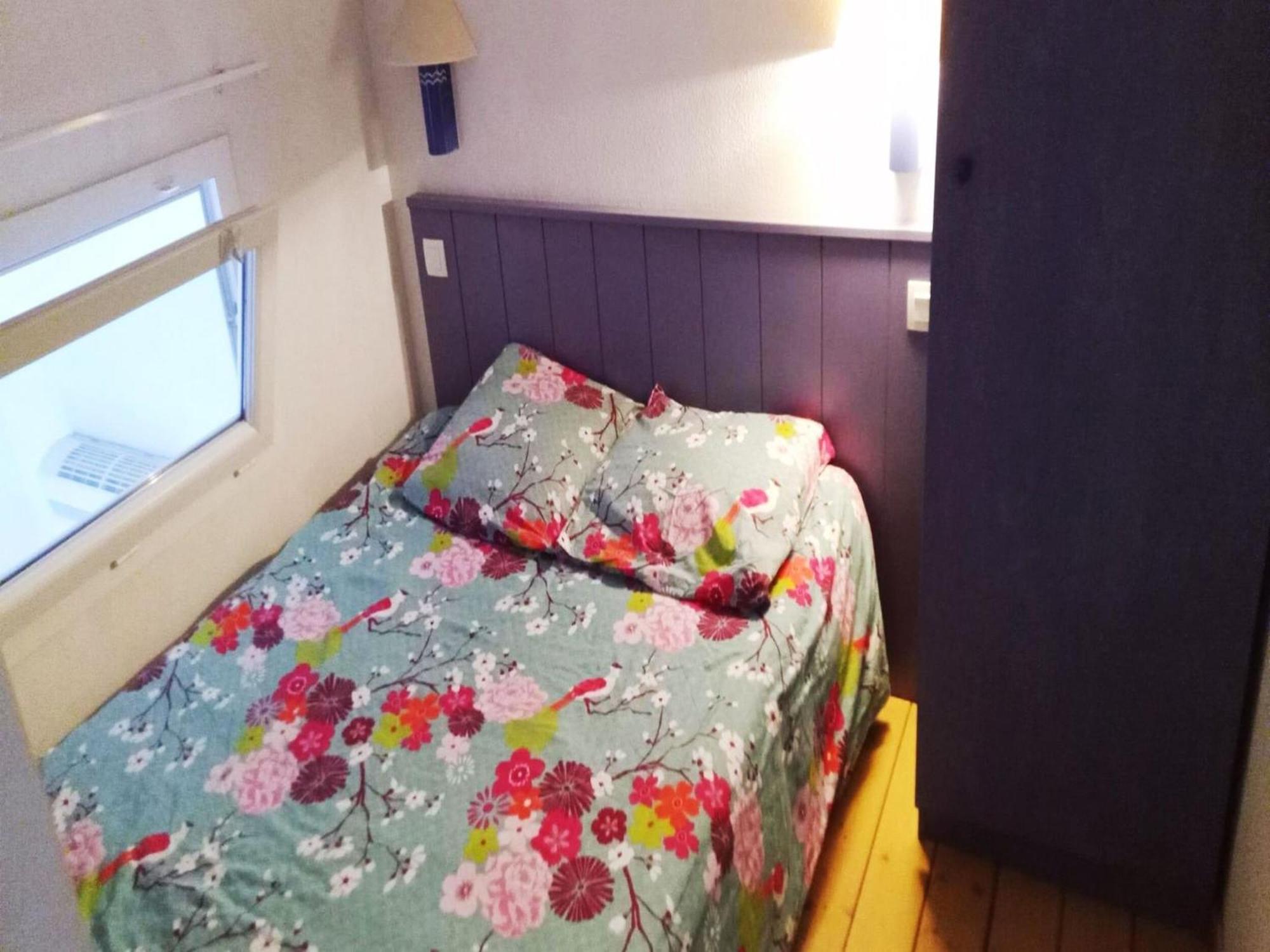 Les Hameaux Des Sables Vignie Saint Georges D Ol Ron Holiday Home Not Detached 外观 照片