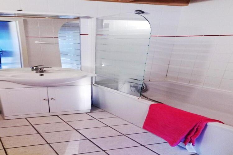Les Hameaux Des Sables Vignie Saint Georges D Ol Ron Holiday Home Not Detached 外观 照片