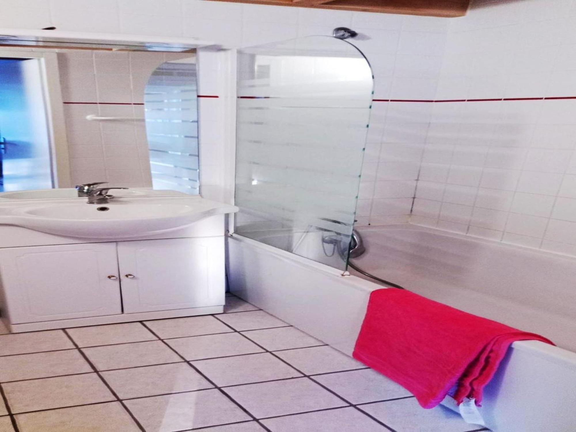 Les Hameaux Des Sables Vignie Saint Georges D Ol Ron Holiday Home Not Detached 外观 照片