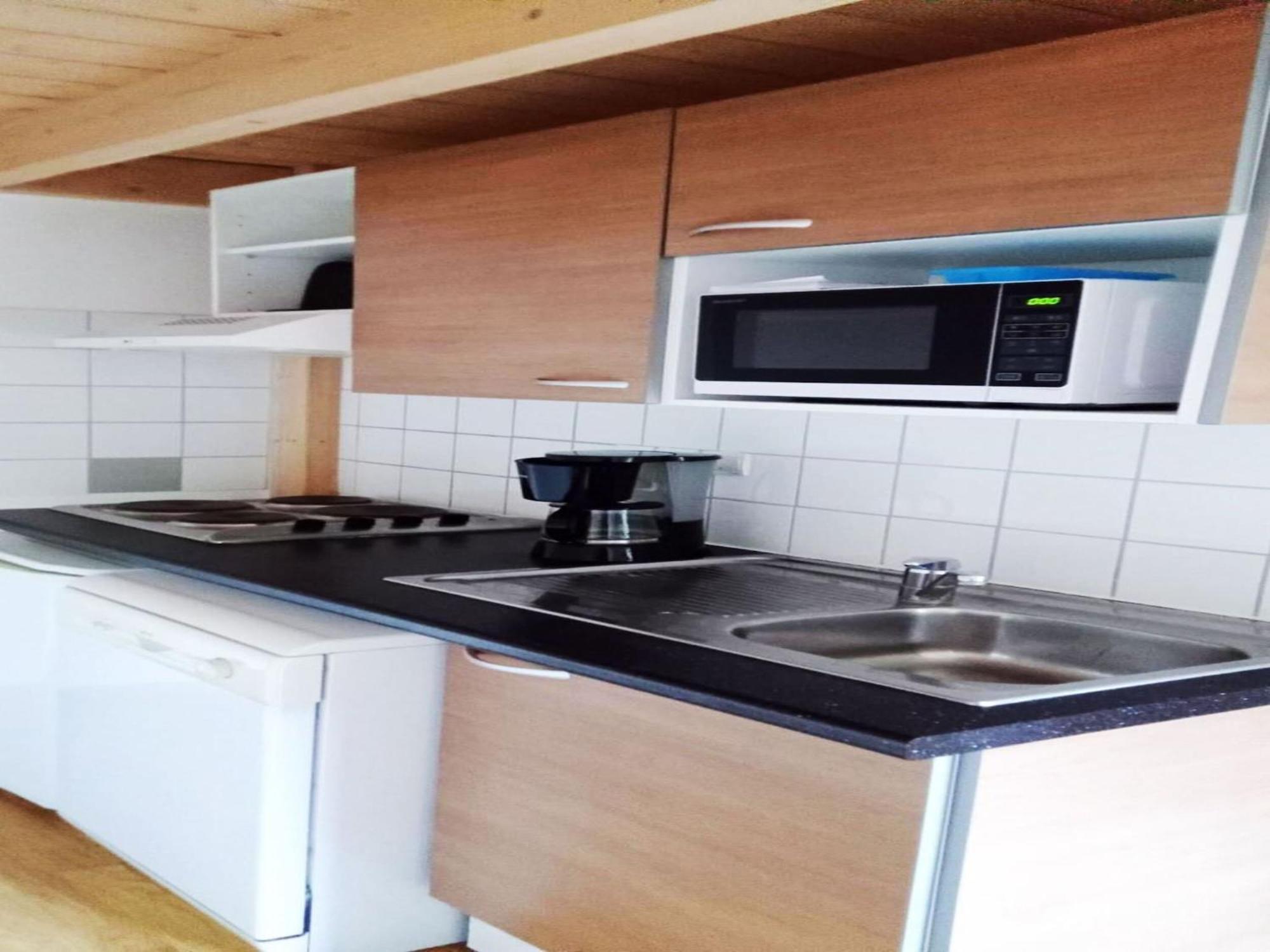 Les Hameaux Des Sables Vignie Saint Georges D Ol Ron Holiday Home Not Detached 外观 照片