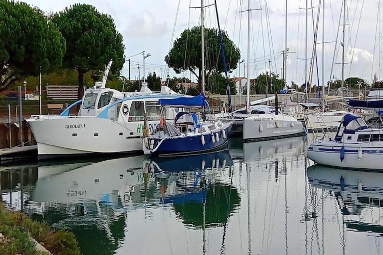 Les Hameaux Des Sables Vignie Saint Georges D Ol Ron Holiday Home Not Detached 外观 照片