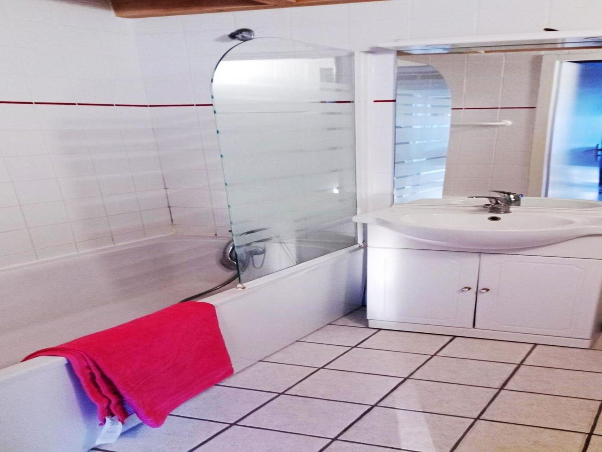 Les Hameaux Des Sables Vignie Saint Georges D Ol Ron Holiday Home Not Detached 外观 照片