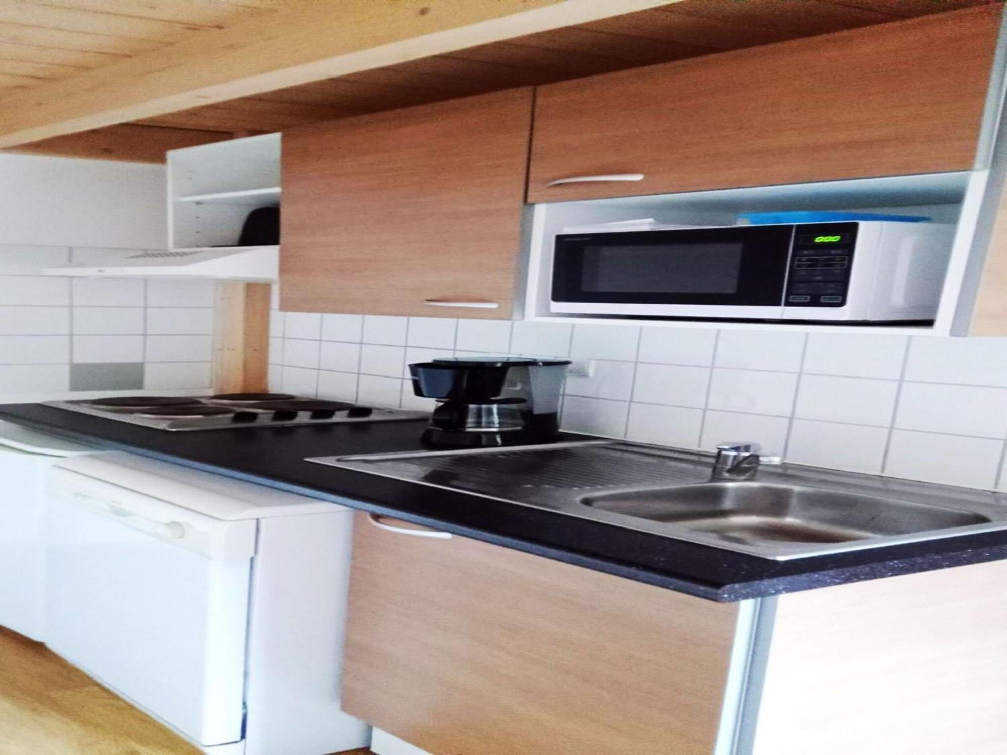 Les Hameaux Des Sables Vignie Saint Georges D Ol Ron Holiday Home Not Detached 外观 照片