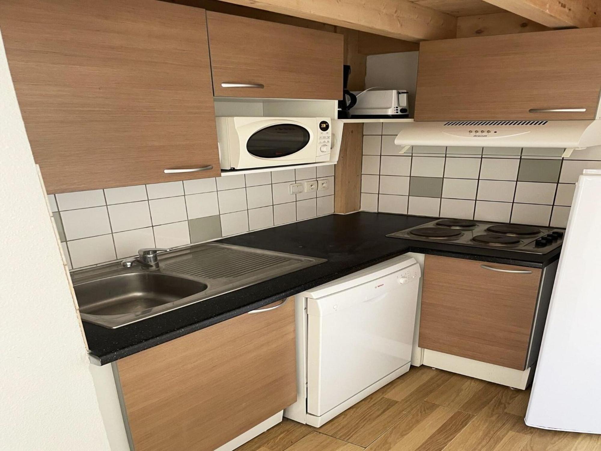 Les Hameaux Des Sables Vignie Saint Georges D Ol Ron Holiday Home Not Detached 外观 照片