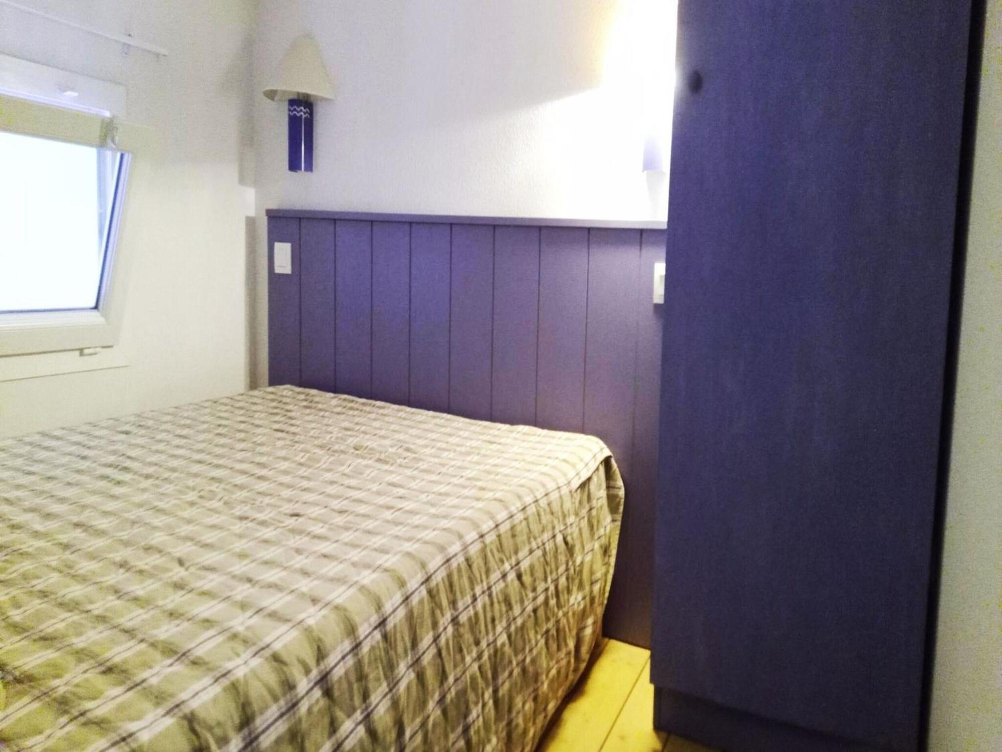Les Hameaux Des Sables Vignie Saint Georges D Ol Ron Holiday Home Not Detached 外观 照片